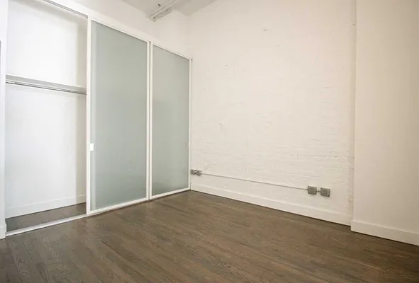 Rented by Bold Marketing | media 13