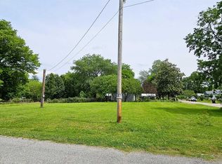 75 Dickson St, Ravenden, AR 72459