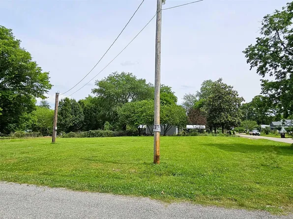 75 Dickson St, Ravenden, AR 72459