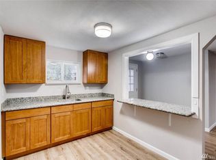 8127 Delridge Way SW, Seattle, WA 98106
