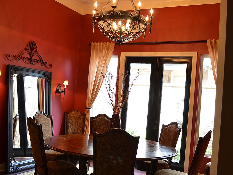 3544 Rue Royal, Mobile, AL 36693 Zillow