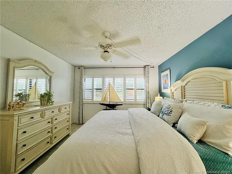 10044 S Ocean Dr #102 — Photo 66
