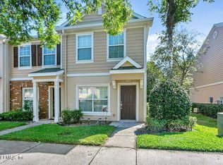8144 Summerside Cir, Jacksonville, FL 32256