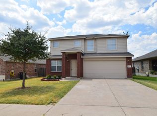 6604 Taree Loop, Killeen, TX 76549