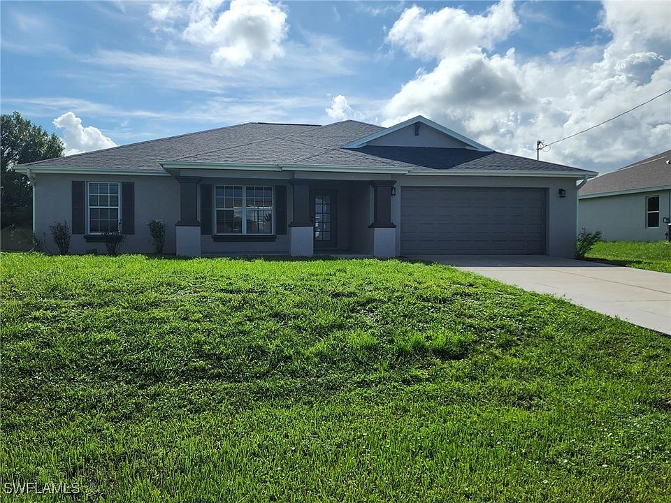1st image of 117 NW 18th Ave