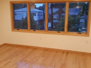 6231 136th St, Flushing, NY 11367