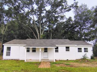 4607 Highway 589, Sumrall, MS 39482