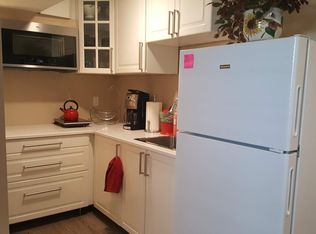 6916 SE 17th Ave #BASEMENT, Portland, OR 97202