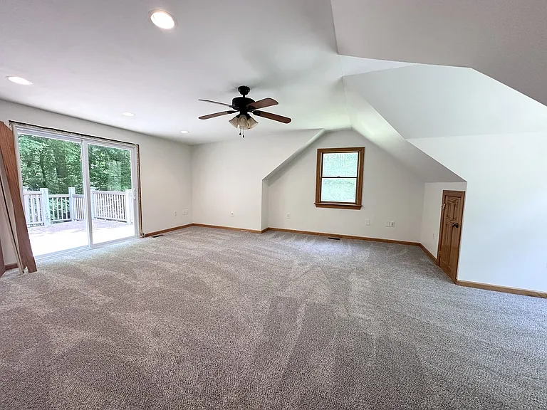 4893 Blackwater Rd — Photo 27