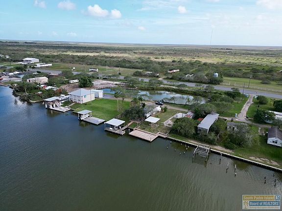 3rd image of 36245 Aztec Cv