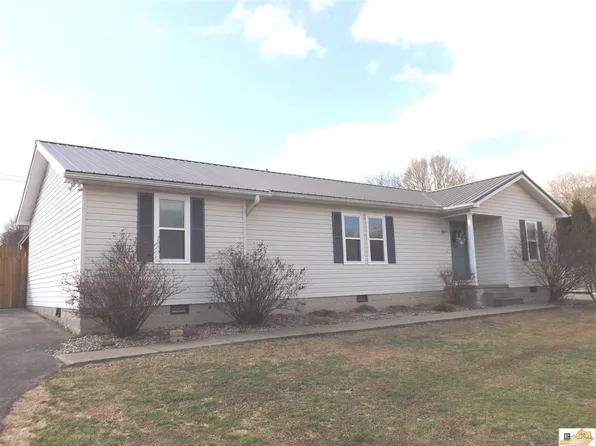 115 Hidden Valley Est, Glasgow, KY 42141