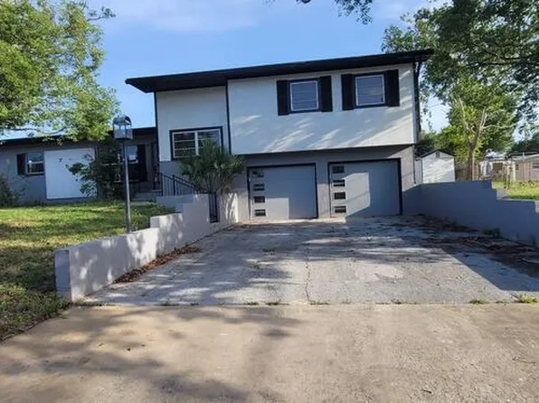 755 Delespine Ave, Titusville, FL 32780