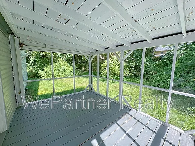 5332 Winslow Xing — Photo 24