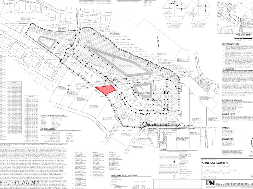 2nd image of 116 Castle Vine Way