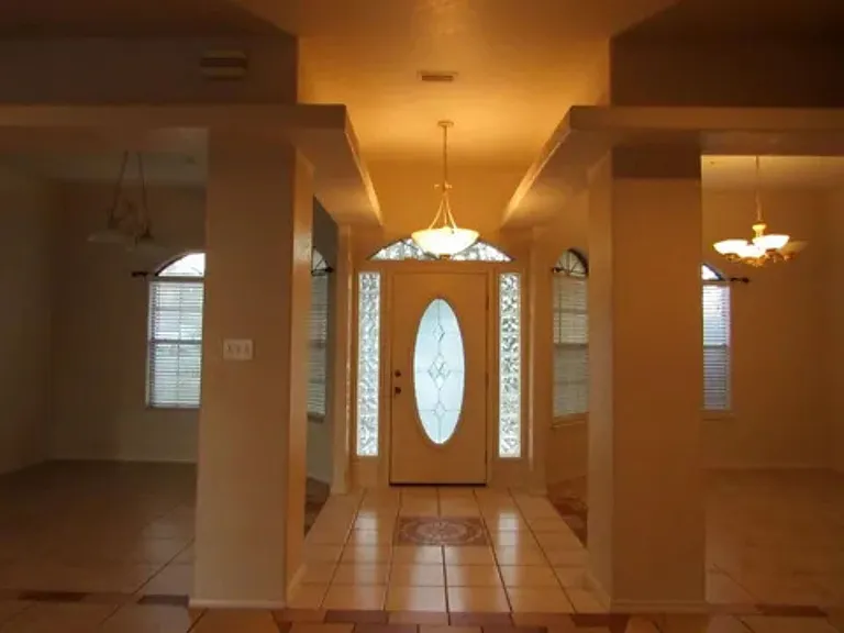 307 Quail Creek Dr — Photo 19