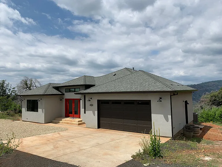 6190 Forty Oaks Ln — Photo 39