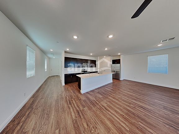 5th image of 10080 Aconitum Ct