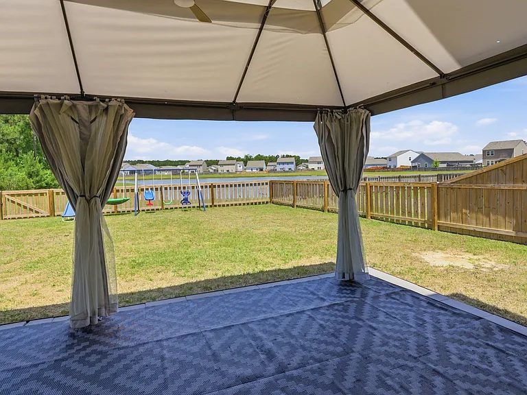 326 Sedona Dr — Photo 7