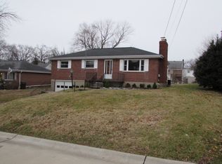 8 Douglas Dr, Newport, KY