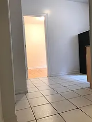 Rented by Beekman Street Realty