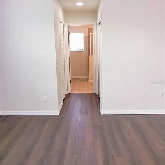 1105 Windton Oak Dr — Photo 19