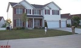 87 Boschert Creek Drive