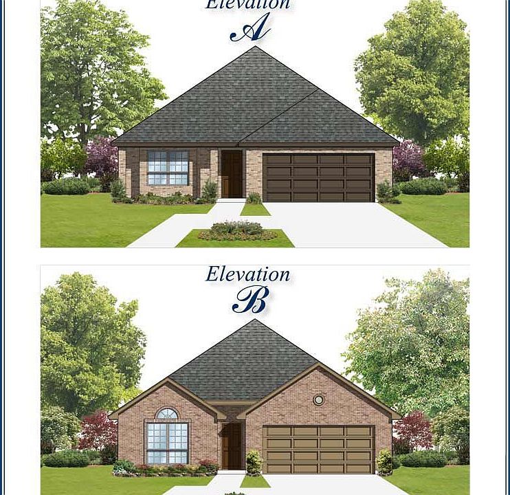 11128 SW 42nd Street