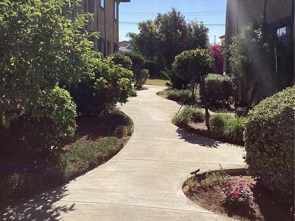 790 Juanita Ave APT B