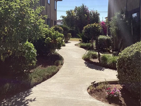 790 Juanita Ave APT B, La Verne, CA 91750
