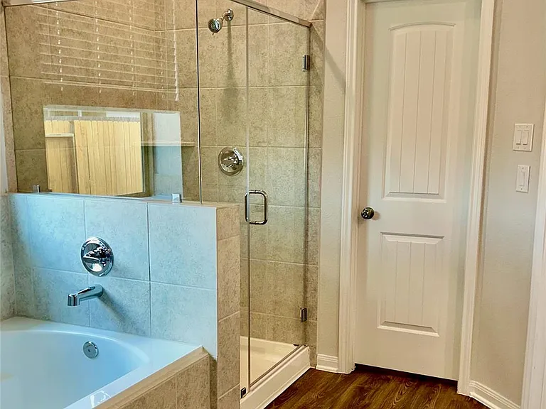 509 Turtle Dove Dr — Photo 11