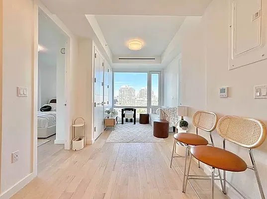 Rented by Doorway NYC, LLC | media 28