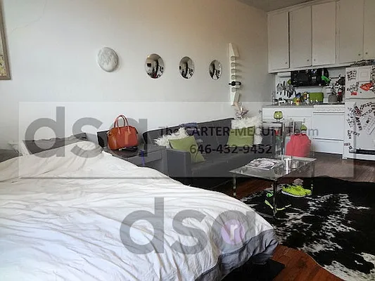 Rented by DSA Realty | media 9