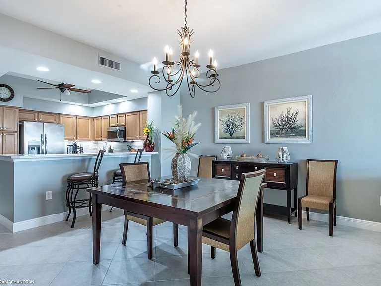 3313 Sunset Key Cir #402 — Photo 15