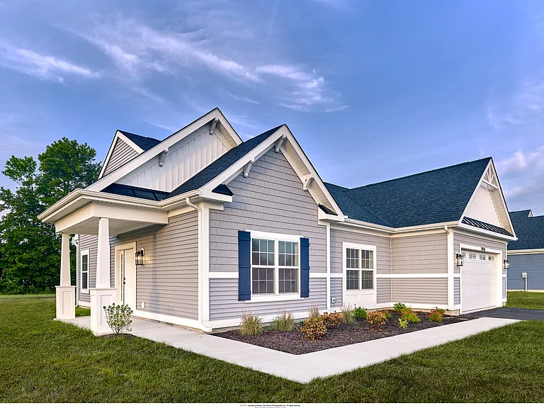 Heron Bay Rental Homes — Photo 40