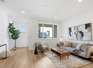 706 Fruit Ranch Loop, San Jose, CA 95133