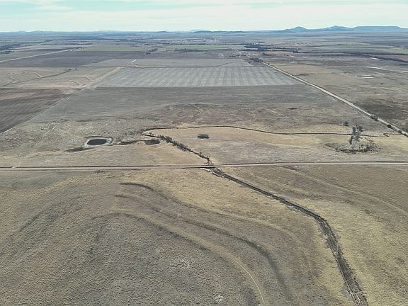Dji 20260113030020 0002 V