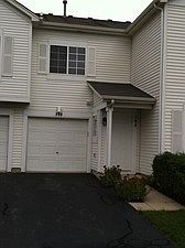 2nd image of 198 Heather Glen Dr #198