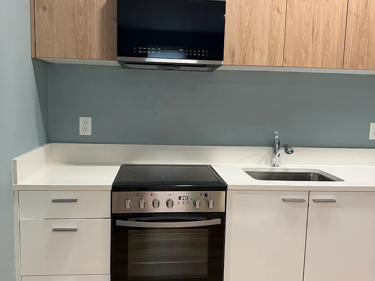 2313 Central Ave #7 — Photo 19