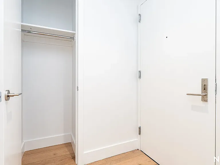 2900 Nostrand Ave #3F — Photo 21