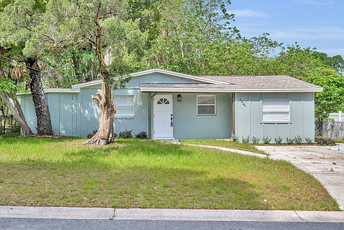 1224 Helen St Photo 1