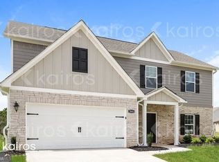 7005 Pinehurst Way S, Macon, GA 31216