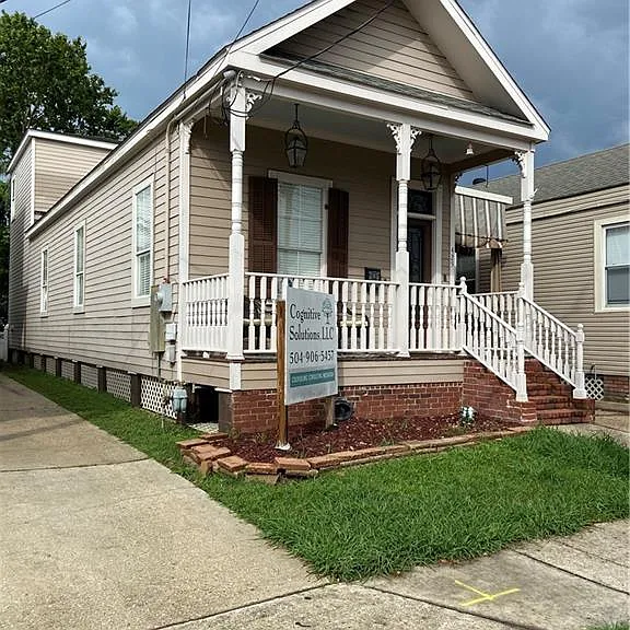 425 Huey P Long Ave — Photo 17