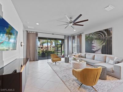 11559 Meadowrun Cir, Fort Myers, FL, 33913