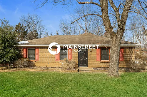 7718 Dominique Dr Photo 1