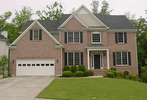 1st image of 1741 Telfair Chase Way