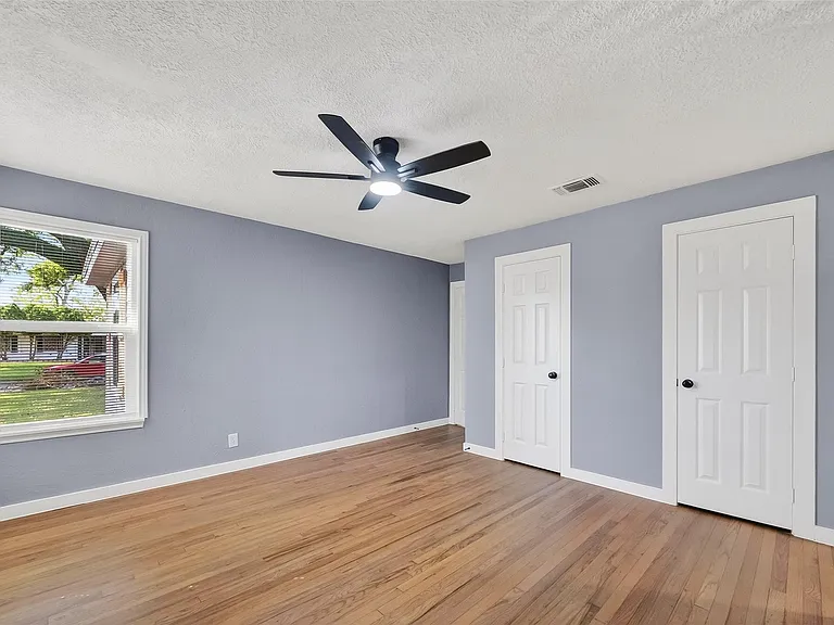 4727 Arvilla Ln — Photo 21
