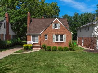 125 E 194th St, Euclid, OH