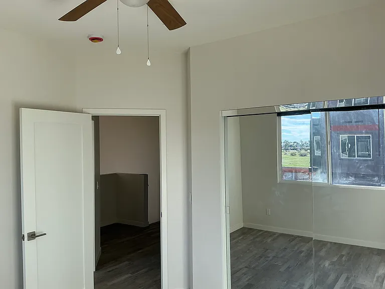 33040 Rancho Vista Dr #101-105 — Photo 9