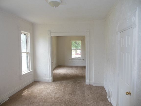 4th image of 1508 20th Ave