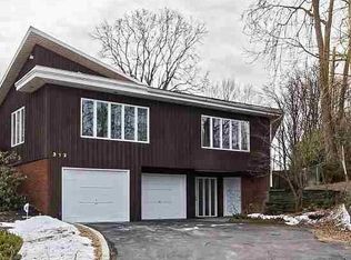 312 Hackett Blvd, Albany, NY 12208